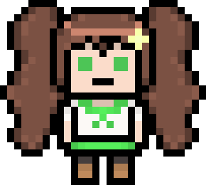 [05e57f] Sagi Mokuba