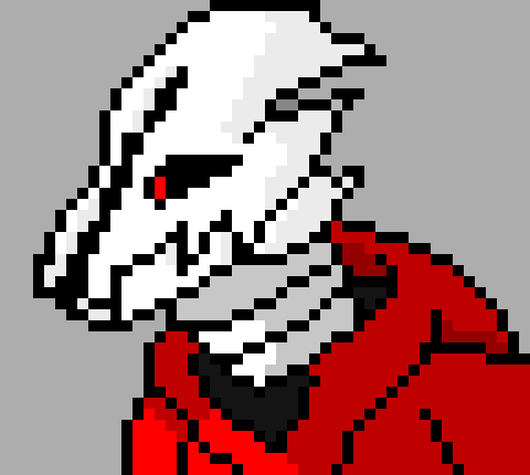 [7398c2] Hmmm... *Thinking*  :Red