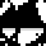 [95be89] I might actually just leave PAM, due to the amount of chaos, stress, anger and sadness, it is causing... And really, I haven`t seen that many people around here anymore... So, yeah...