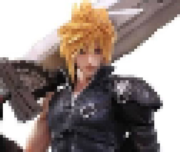 [e1b620] crazy consdiering i've been lying to you all this entire time. i am deceased.