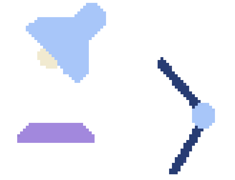 [466fd9] Start Button 2