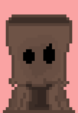 [20fa4f] What have I just witnessed?