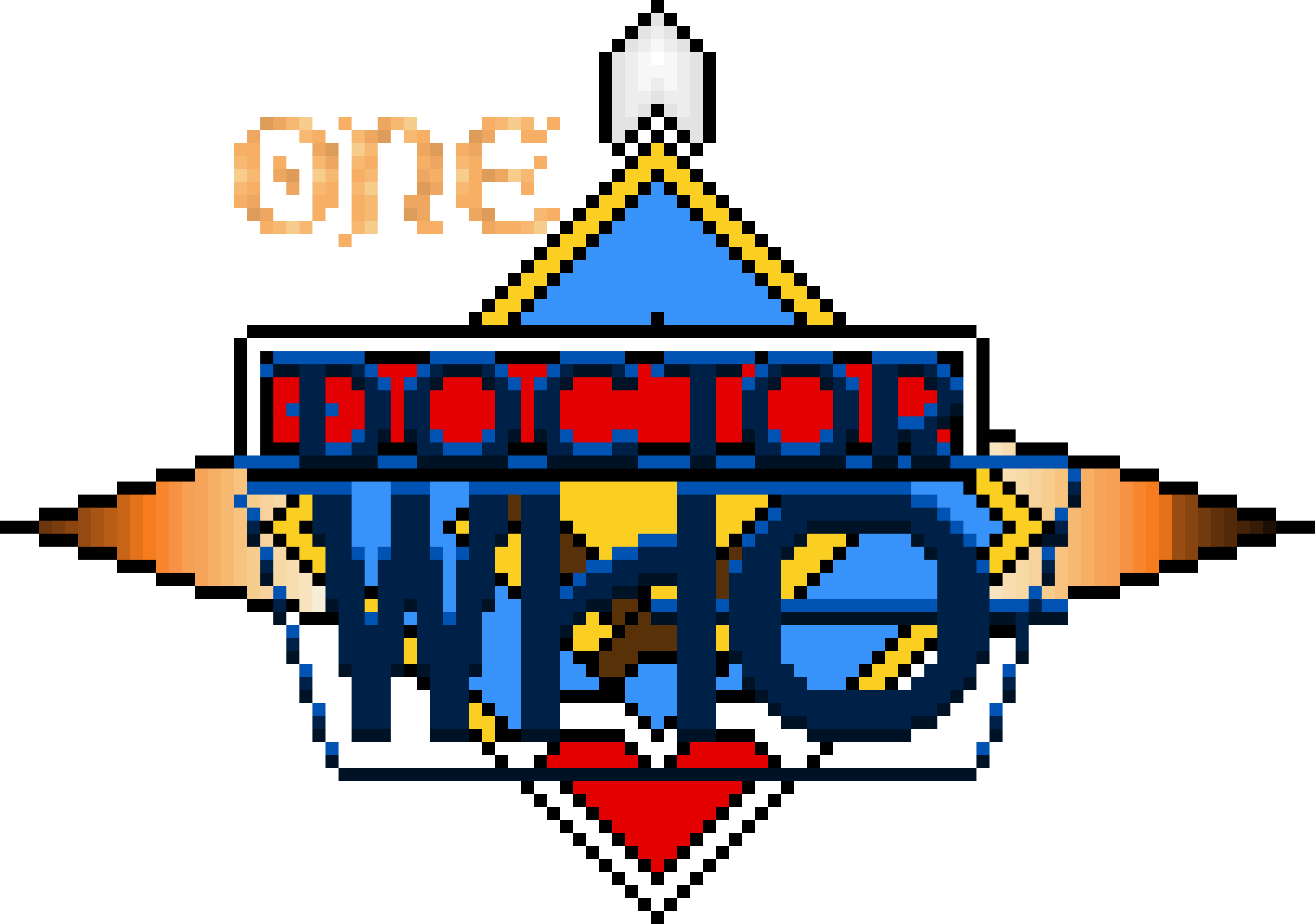 [6dc14a] Doctor Who 1