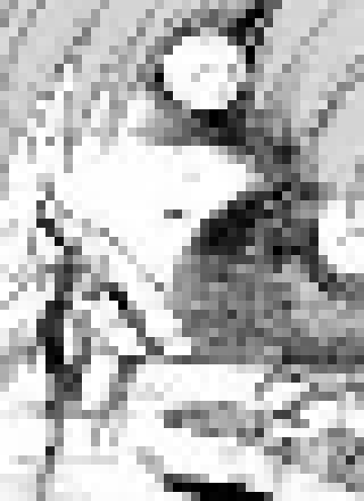 [082edb] 500 PCX REWORKS.