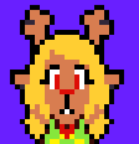 [7601af] Spamelle-I guess those "Things" are involved with my past with Evan and the channel "Poke"?