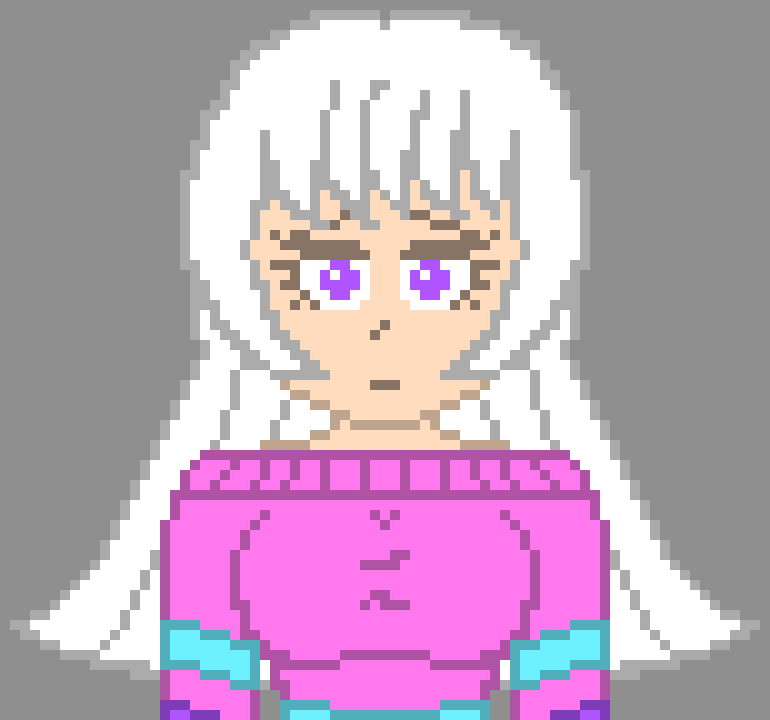 [68c4c7] Oh I see - TSD