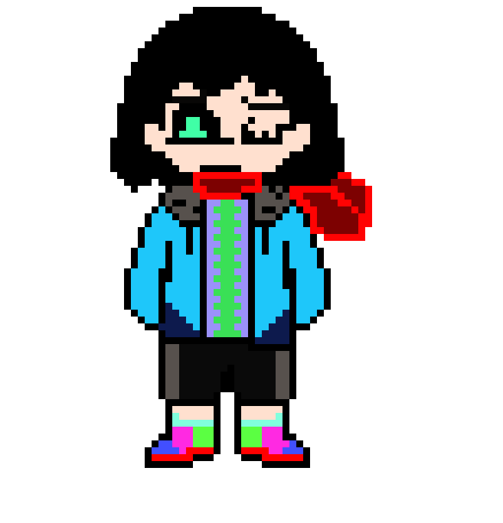 [904ba9] not like anyone miss me also might dissper to go to the bus