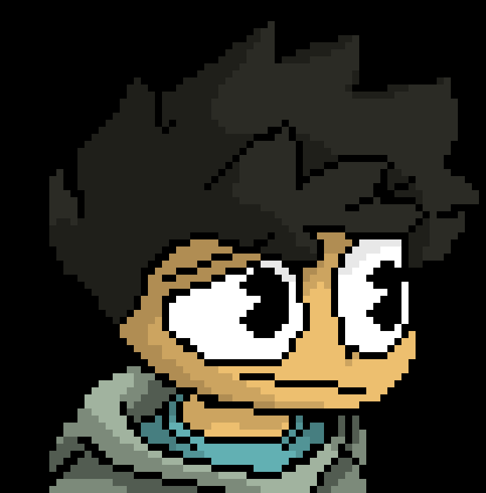 [507666] So... FAVORITE COLOR EVERYONE, GO GO GO.