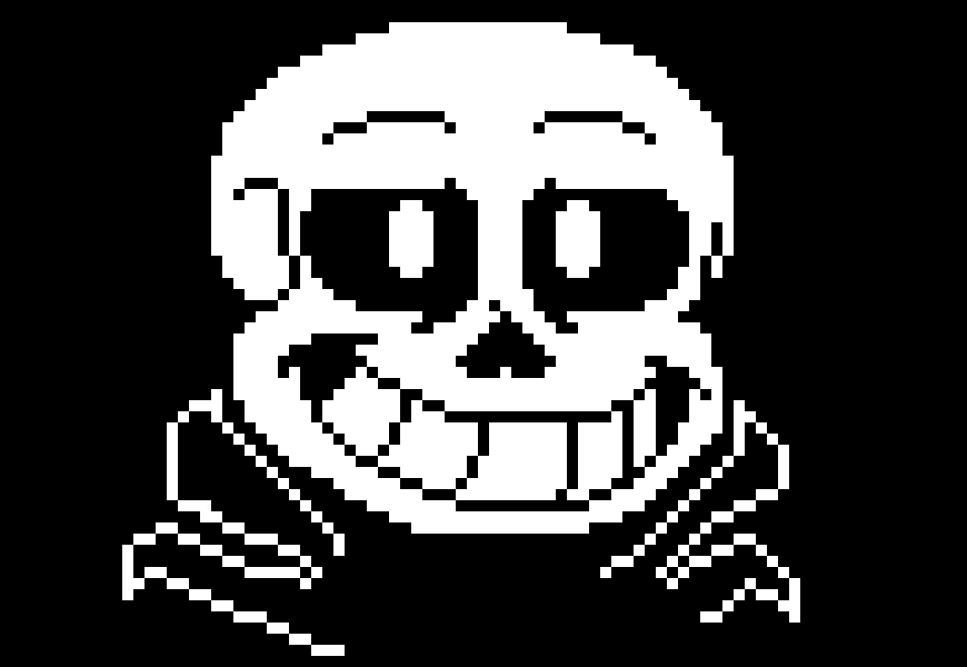 [b36c86] H o o d