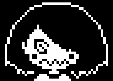 [c15a39] *awakens* i ughhh cant brain