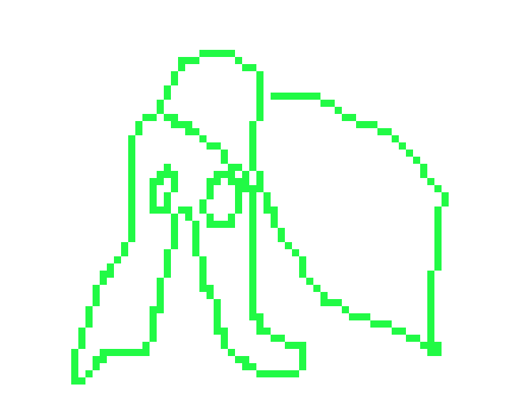 [5daa11] not rlly - conant