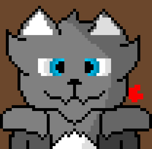 [71bbd4] Alex-he didnt tho: https://www.youtube.com/watch?v=O-nBy-TH_KQ