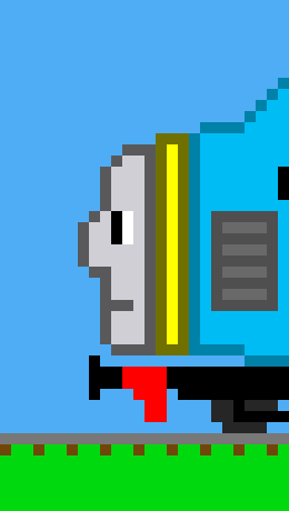 [000885] Ugh, finally, the guard is here.