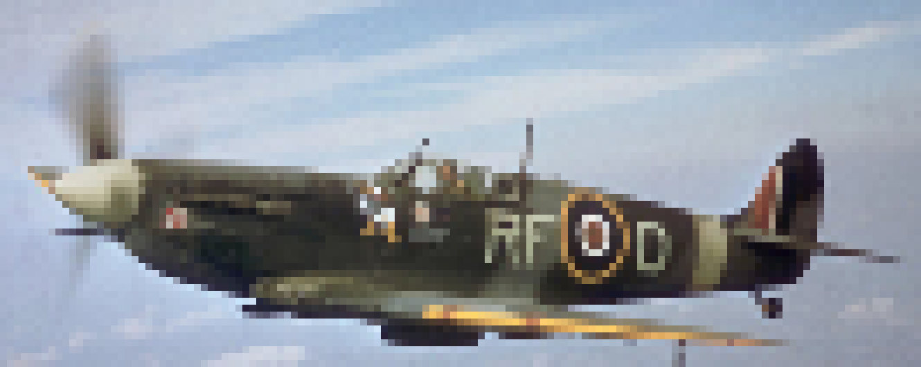 [1375db] *john for the horny odst jail thingy can i be a expert pilot?