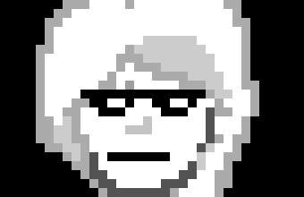 [770b82] -LOL FLYNN MUST GO -