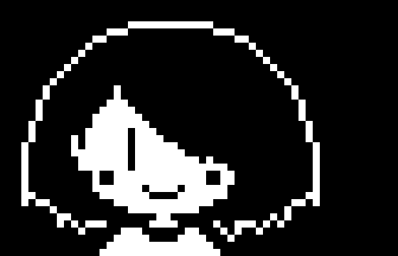 [c15a39] have you seen how much i have on my canvas, your good