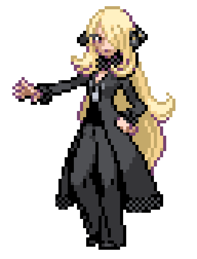 [8aa4ac] https://soundcloud.com/datjotstho/undertale-megalovania-pokemon-rse-soundfont