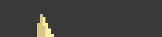 [792c84] ((I might he tried to lift her up so she could stand up again)) -Gnome