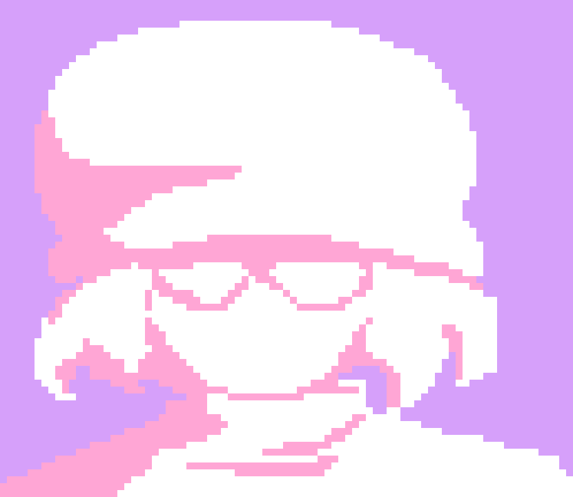 [22b29f] awwww yeah folks PEAK entertainment for the nnight.,.