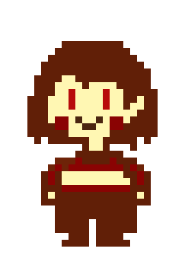 [96ca9c] OR ELSE...-chara