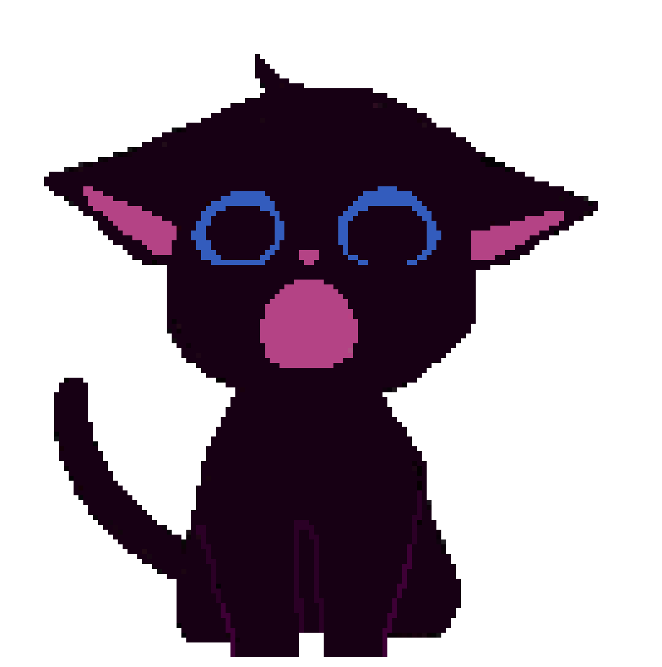 [466fd9] Start Button 2