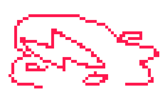 [6b8263] how could you say such a thing