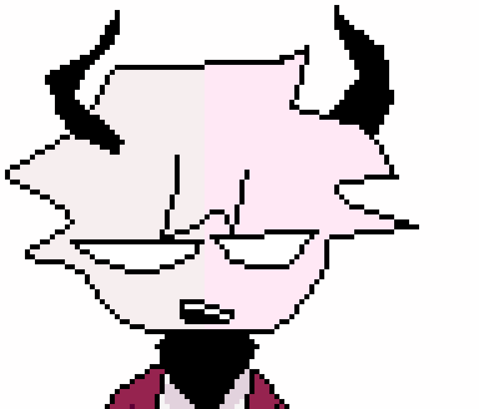 [4076f0] back) thats even worse...anyway "molt", yes, we are in nevada...i think.  -selever(cleetus