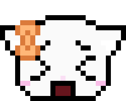 [752f20] *she notice his different appearance and aura and gets more embarassed* AGH IM SO SO SO SO SORRY IM SUCH A KLUTZ I PROMISE IT WASNT ON PURPOSE SOME GUY NAMED JEVIL ASKED ME FOR A LIVER OR A KIDNEY I DONT REMEMBER AND I SAID NO BUT HE SAID YOURS WOULD BE BETTER SO IMMEDIATELY GAVE HIM INE OH GOD THAT WAS STUPID OF ME*she rambles for a while* 