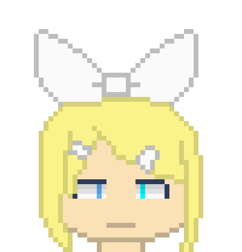 [6a7b6a] wtf is a "dark latex"