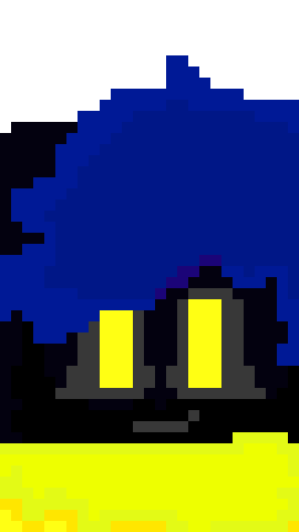 [904ba9] sure is ps studio ghbli count anmine sooo padlet.com/Decater/1f7onnox9pxibpfg I watch to anyways