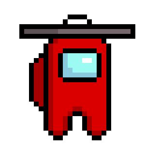 [ad439c] It gets a 4/10 from me. Subpar fanfic. 