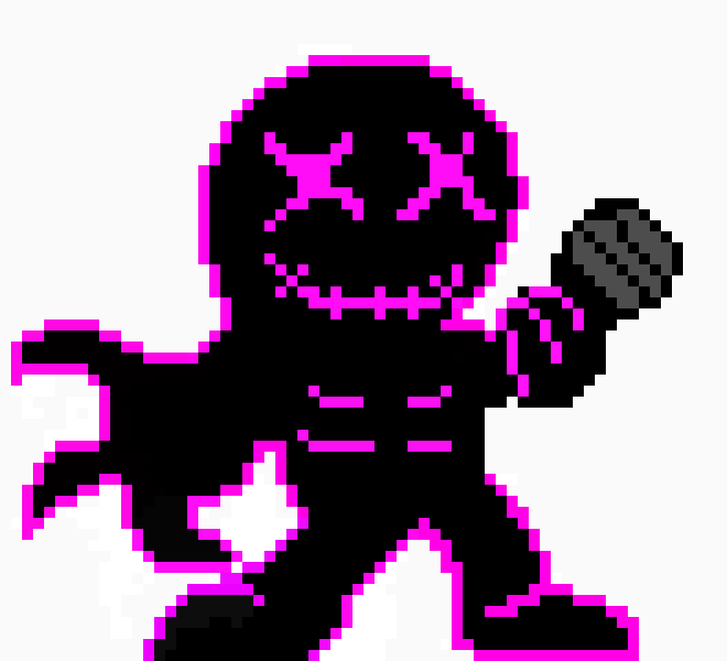 [1375db] *behind pump* hellooooo pumppppp-MOAU