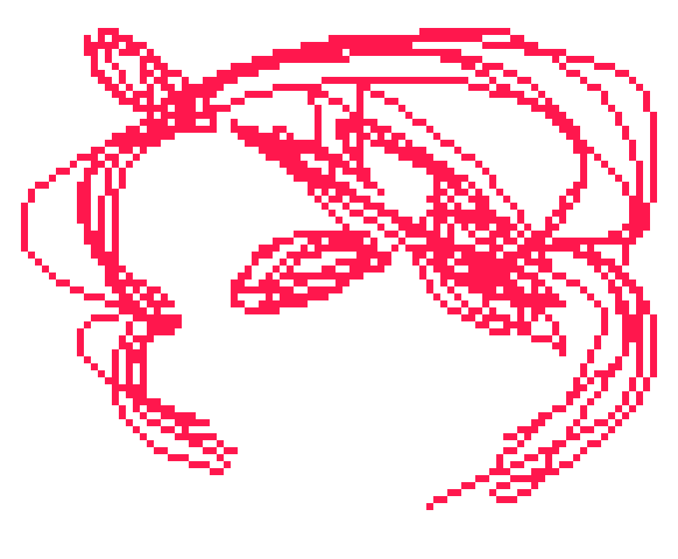 [8de716] i wasn't there to do anything this time, i couldn't be there for nat because i was asleep. but even if i was there, would i have made a difference? would i have done the same thing as someone that hid their identity did? would it have had the same effect?