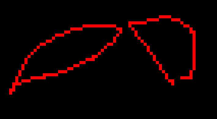 [24aec9] Two Bitch+-  Bro what.. i "specify" what it was the first time... Walnut.