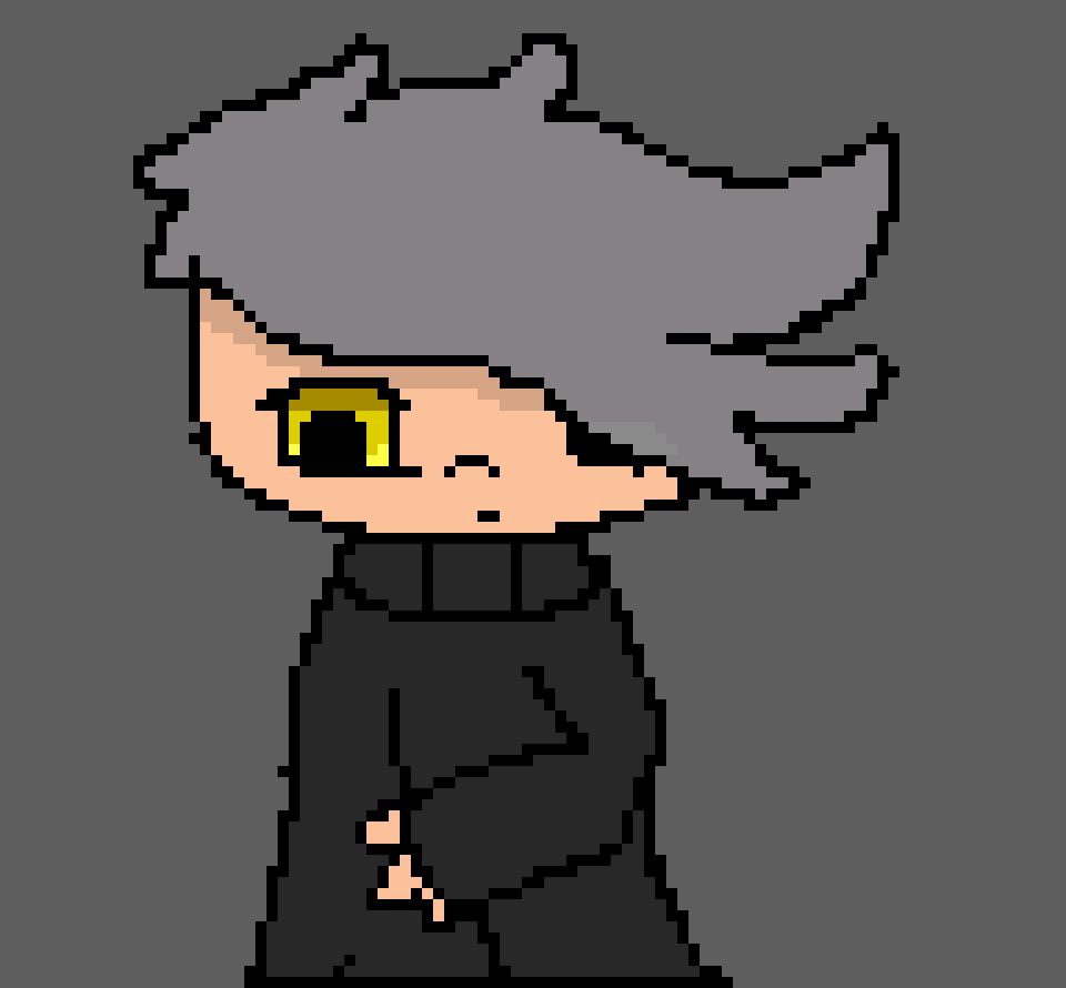 [d8d976] I fixed the skin color for you!