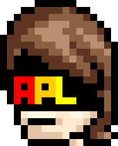 [8de716] trust me, you get used to all the silence after a while, also i'm here now