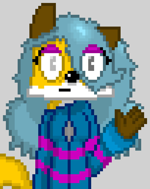 [6d74d1] Not even gonna do my intro... I'm 1 more step from being depressed...