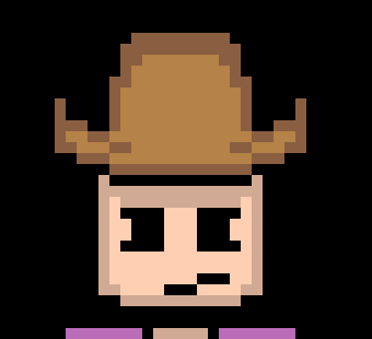 [4076f0] I DON'T HAVE DISCORD.  -Cleetus