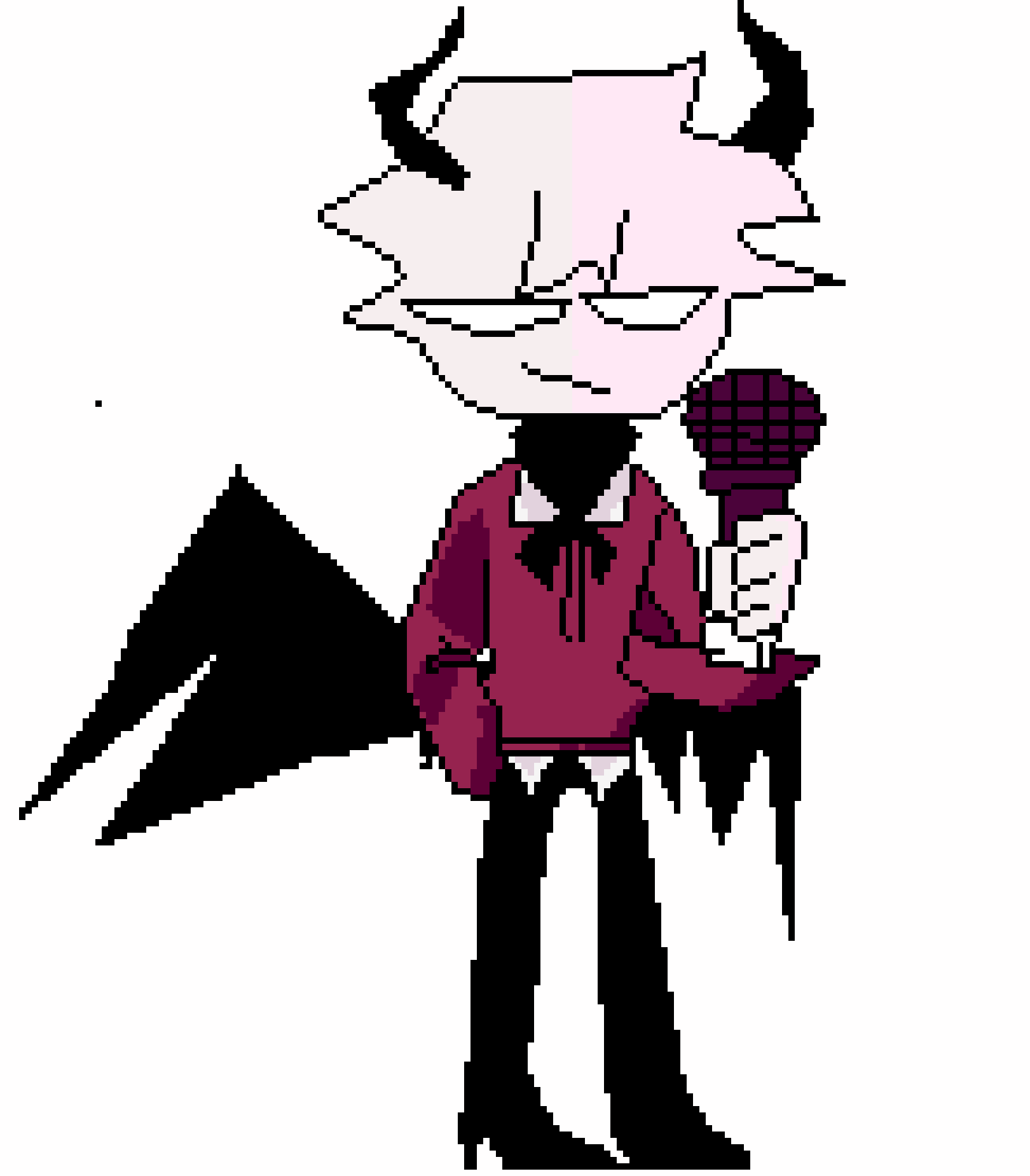 [4076f0] DONE WITH SELEVER! any thoughts friends? -cleetus