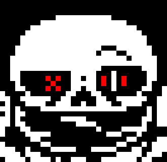 [842b2e] *He sees the object in the water below the bridge* Huh...? *He bends over to pick it up*