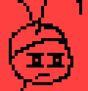 [f7c573] YOU DARE QUESTION WHAT I AM CAPABLE OF!!?