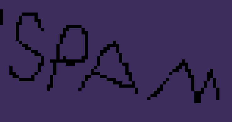 [95be89] RRRRRRRRRRRRRRRRRRRRRRRRRAAAAAAAAAAAAAAAAAAAAAAAAHHHHHHHHHHHHHHHHH SPAM SPAM