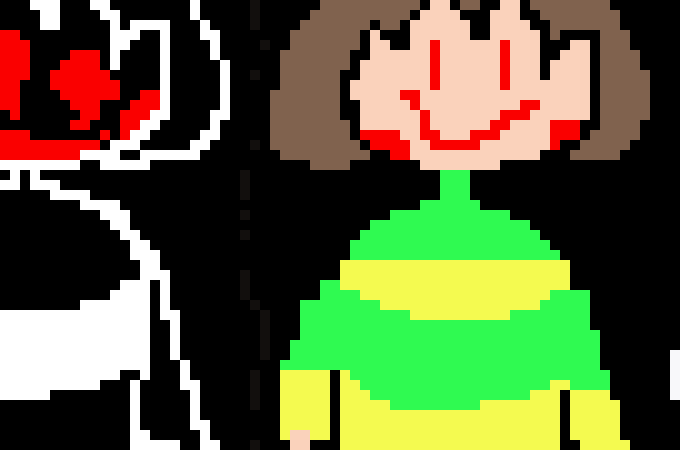 [9c272c] remember this, termin? You stole this, and you're now dead to PAM. Reputation is screwed as is your life. - Hysteric.