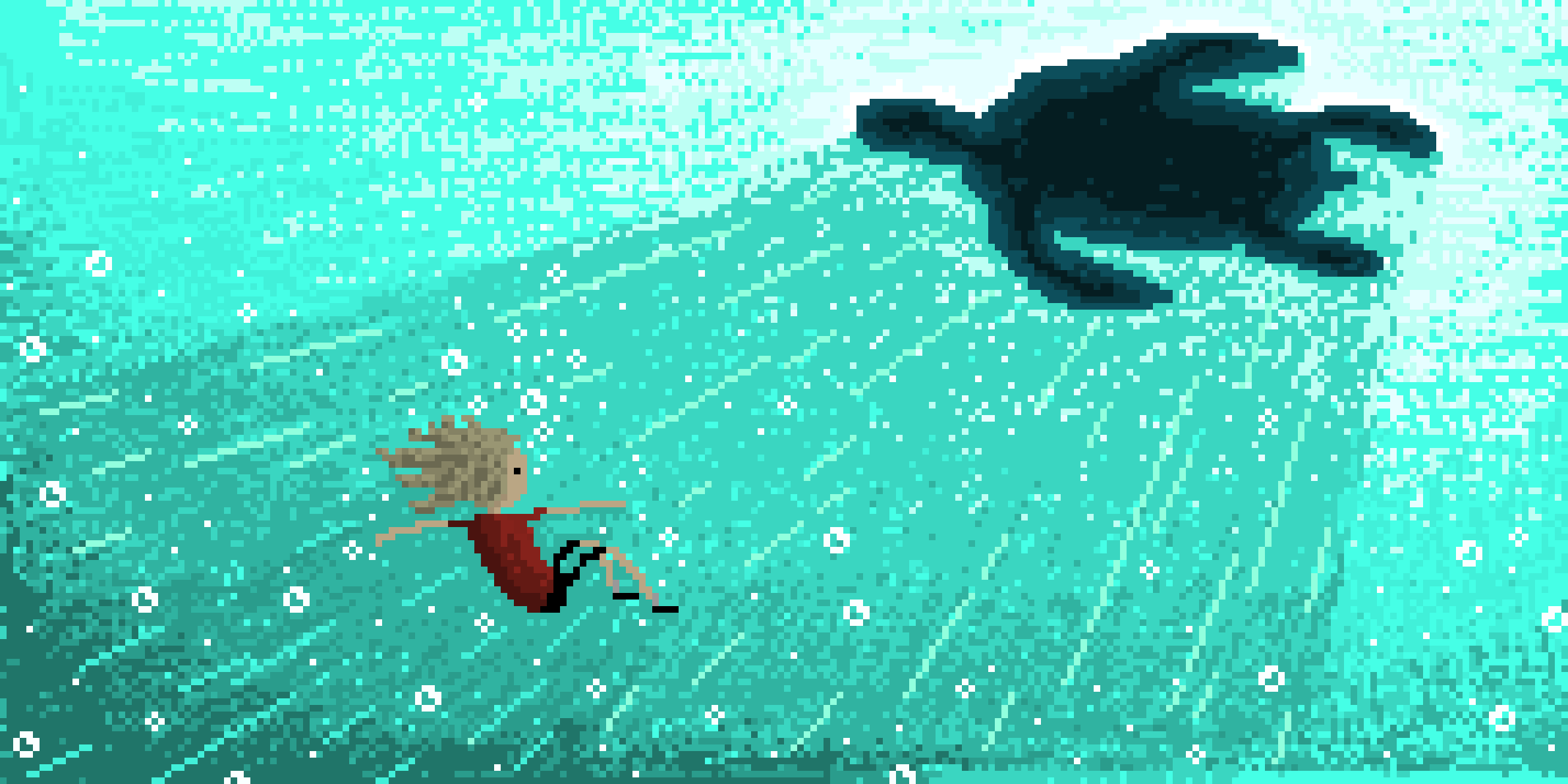 [9664c4] Narrative pt. 2