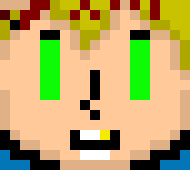 [c71ce5] bye guys for now, ill still be on da discord tho