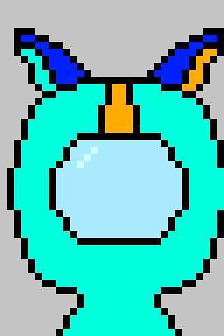 [a228fa] I'll never understand how Blue forgave me, but I am grateful she did. I have a second chance. To be a good person. I only hope I can convince other impostors to do the same.