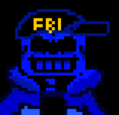 [e76759] I think we won..