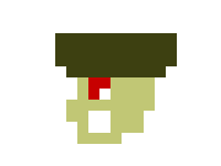 [c567c0] head things yea