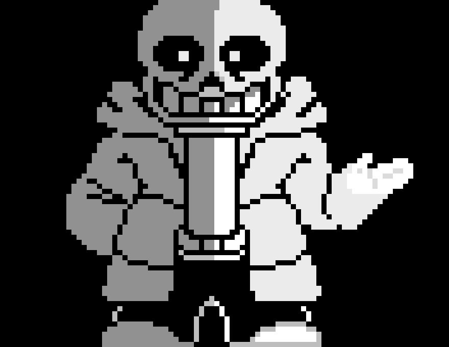 [7456f1] Look what i did to my sprite.  -bryson