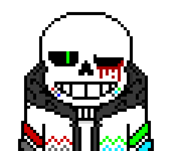 [b63bdb] *sitting on the ground, reading* . . . its quiet today